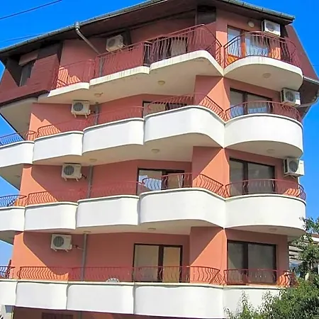 House Sofia