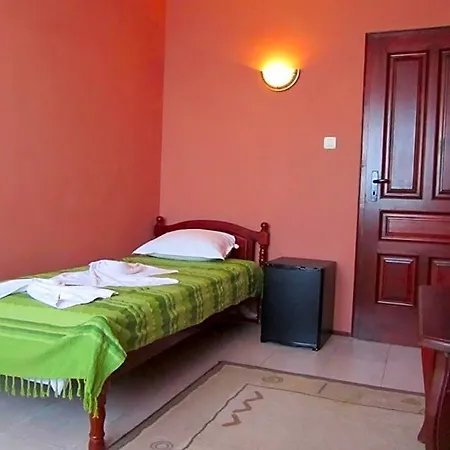 House Sofia Hotel *