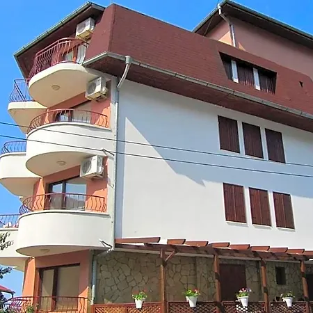 Hotel House Sofia *