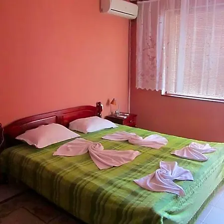 House Sofia